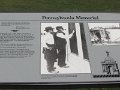 Gettysburg 042